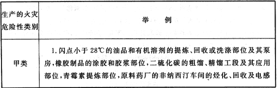 1678263824317815.gif 1.gif